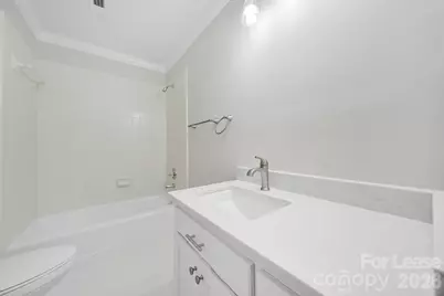 10712 Hanging Moss Trail, Charlotte, NC 28227 - Photo 27