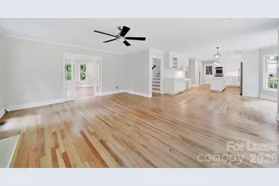 10712 Hanging Moss Trail, Charlotte, NC 28227 - Photo 17
