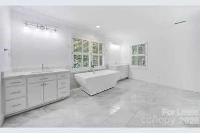 10712 Hanging Moss Trail, Charlotte, NC 28227 - Photo 23