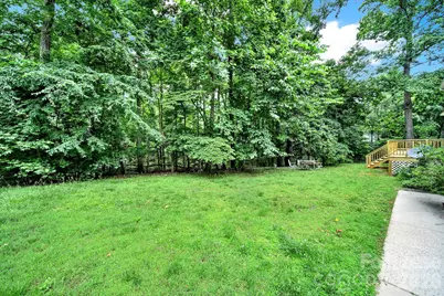 10712 Hanging Moss Trail, Charlotte, NC 28227 - Photo 39