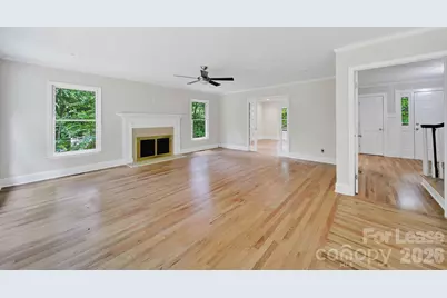 10712 Hanging Moss Trail, Charlotte, NC 28227 - Photo 15