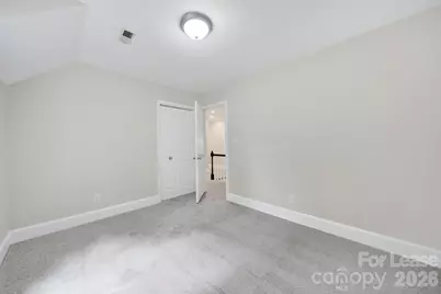 10712 Hanging Moss Trail, Charlotte, NC 28227 - Photo 31