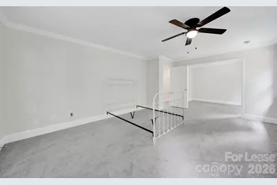 10712 Hanging Moss Trail, Charlotte, NC 28227 - Photo 21