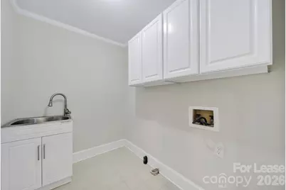 10712 Hanging Moss Trail, Charlotte, NC 28227 - Photo 9