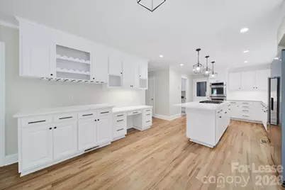 10712 Hanging Moss Trail, Charlotte, NC 28227 - Photo 13