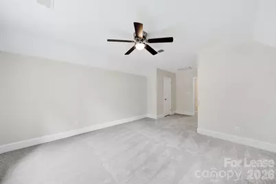 10712 Hanging Moss Trail, Charlotte, NC 28227 - Photo 33