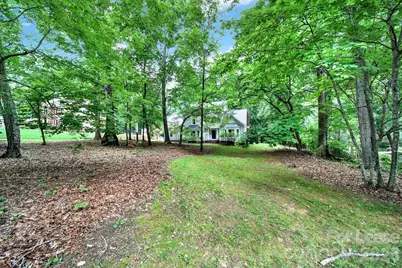 10712 Hanging Moss Trail, Charlotte, NC 28227 - Photo 41