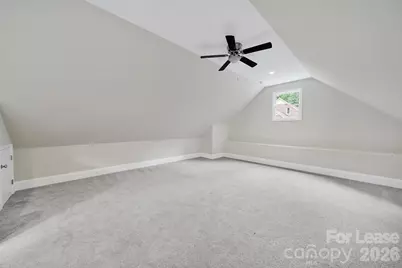 10712 Hanging Moss Trail, Charlotte, NC 28227 - Photo 35
