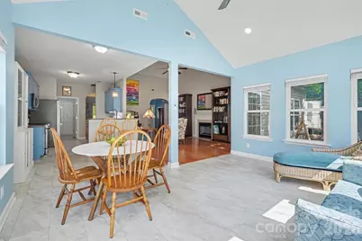 12034 Hampton Place Drive, Charlotte, NC 28269 - Photo 15