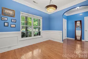 12034 Hampton Pl Dr, Charlotte, NC 28269 - Photo 3