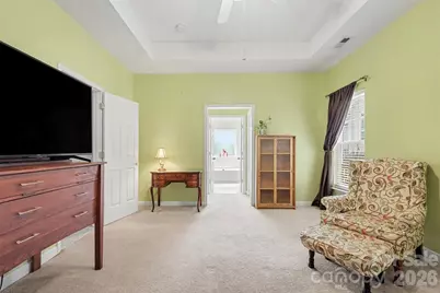 12034 Hampton Place Drive, Charlotte, NC 28269 - Photo 19