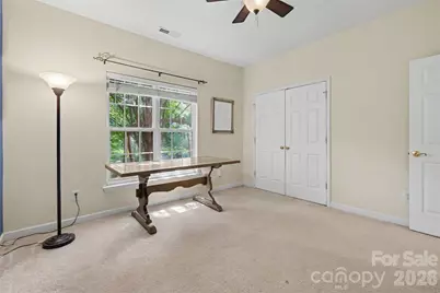 12034 Hampton Place Drive, Charlotte, NC 28269 - Photo 27
