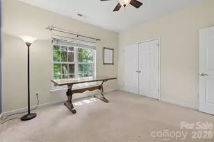 12034 Hampton Pl Dr, Charlotte, NC 28269 - Photo 27