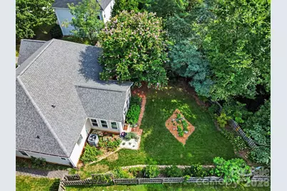 12034 Hampton Place Drive, Charlotte, NC 28269 - Photo 37