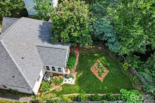 12034 Hampton Pl Dr, Charlotte, NC 28269 - Photo 37