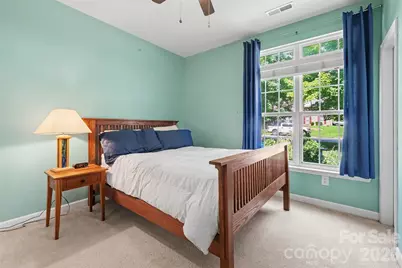 12034 Hampton Place Drive, Charlotte, NC 28269 - Photo 23