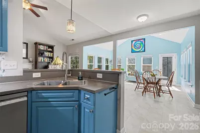 12034 Hampton Place Drive, Charlotte, NC 28269 - Photo 13