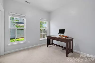 12034 Hampton Place Drive, Charlotte, NC 28269 - Photo 29