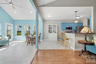 12034 Hampton Pl Dr, Charlotte, NC 28269 - Photo 9