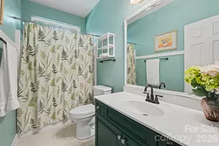12034 Hampton Pl Dr, Charlotte, NC 28269 - Photo 25