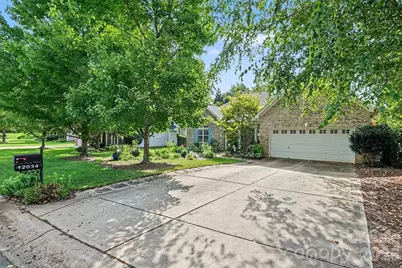 12034 Hampton Place Drive, Charlotte, NC 28269 - Photo 39