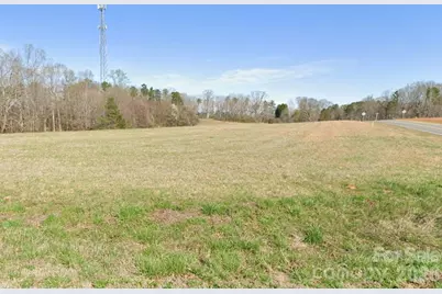 Tbd-#1 Cloninger Road, Dallas, NC 28034 - Photo 1