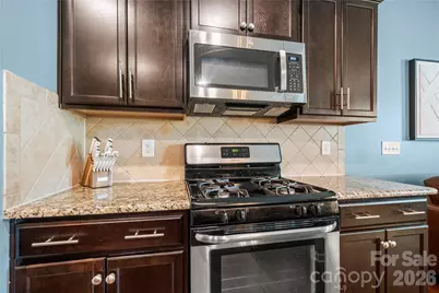 7206 Moultrie Way, Rock Hill, SC 29732 - Photo 7