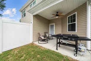 7206 Moultrie Way, Rock Hill, SC 29732 - Photo 29
