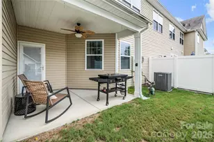 7206 Moultrie Way, Rock Hill, SC 29732 - Photo 17