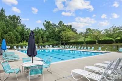7206 Moultrie Way, Rock Hill, SC 29732 - Photo 31