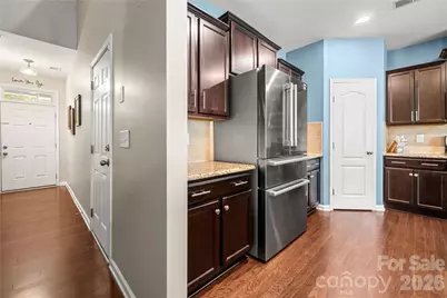 7206 Moultrie Way, Rock Hill, SC 29732 - Photo 9