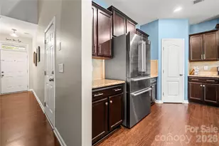 7206 Moultrie Way, Rock Hill, SC 29732 - Photo 9