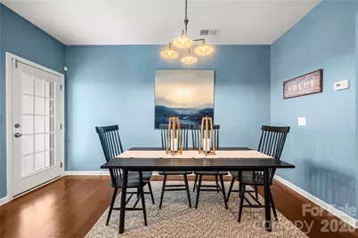 7206 Moultrie Way, Rock Hill, SC 29732 - Photo 3