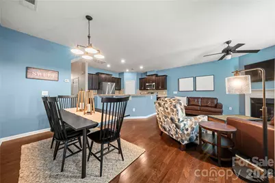 7206 Moultrie Way, Rock Hill, SC 29732 - Photo 11