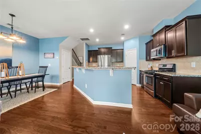 7206 Moultrie Way, Rock Hill, SC 29732 - Photo 5