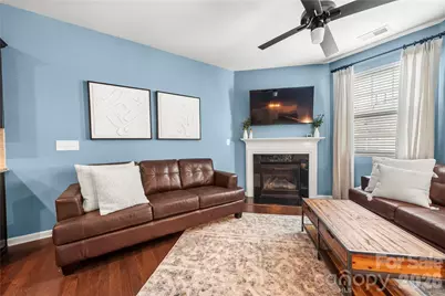 7206 Moultrie Way, Rock Hill, SC 29732 - Photo 13
