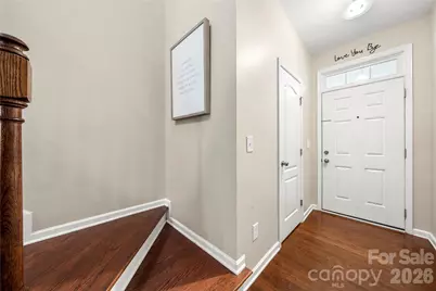 7206 Moultrie Way, Rock Hill, SC 29732 - Photo 15
