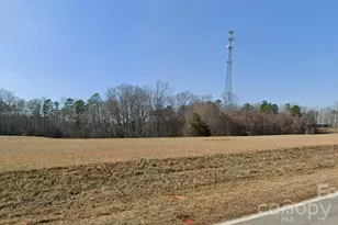 Tbd-Tract1 Springs Rd, Dallas, NC 28034 - Photo 1