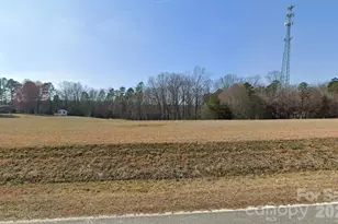 Tbd-Tract2 Springs Rd, Dallas, NC 28034 - Photo 1