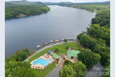 113 Hattaway Drive, Mount Gilead, NC 27371 - Photo 5