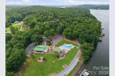 113 Hattaway Drive, Mount Gilead, NC 27371 - Photo 3
