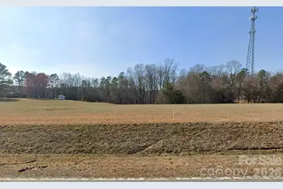 Tbd-Tract3 Springs Road #3, Dallas, NC 28034 - Photo 1