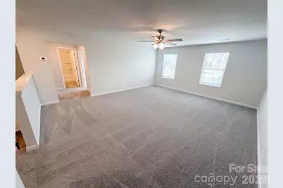 164 Aspire Circle, Wingate, NC 28174 - Photo 15