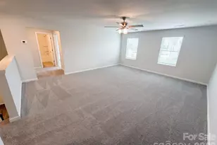 164 Aspire Cir, Wingate, NC 28174 - Photo 15