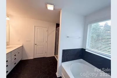 164 Aspire Circle, Wingate, NC 28174 - Photo 7