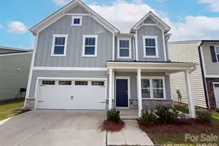 164 Aspire Cir, Wingate, NC 28174 - Photo 1