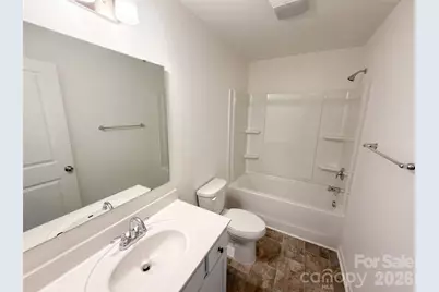 164 Aspire Circle, Wingate, NC 28174 - Photo 9