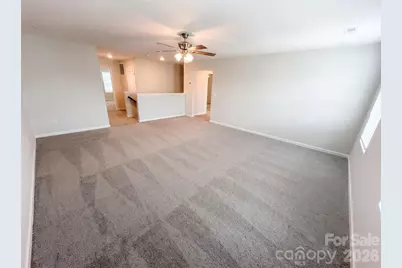 164 Aspire Circle, Wingate, NC 28174 - Photo 11