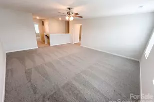 164 Aspire Cir, Wingate, NC 28174 - Photo 11