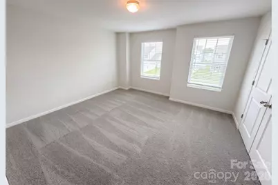164 Aspire Circle, Wingate, NC 28174 - Photo 13